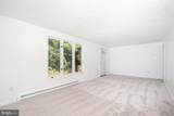 302 Summit Point Drive - Photo 12