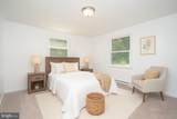 302 Summit Point Drive - Photo 13