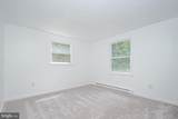 302 Summit Point Drive - Photo 14