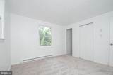 302 Summit Point Drive - Photo 15