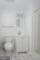 302 Summit Point Drive - Photo 18