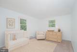 302 Summit Point Drive - Photo 19