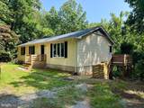 302 Summit Point Drive - Photo 2