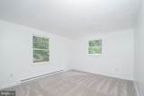 302 Summit Point Drive - Photo 20
