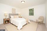 302 Summit Point Drive - Photo 21