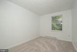 302 Summit Point Drive - Photo 22