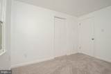 302 Summit Point Drive - Photo 23