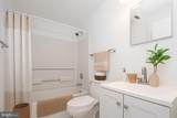 302 Summit Point Drive - Photo 24