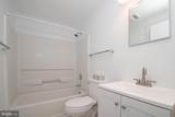 302 Summit Point Drive - Photo 25