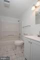 302 Summit Point Drive - Photo 26