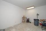 302 Summit Point Drive - Photo 27