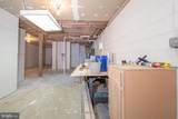 302 Summit Point Drive - Photo 28