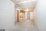 302 Summit Point Drive - Photo 29