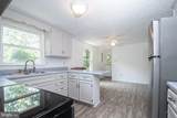 302 Summit Point Drive - Photo 3
