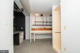 302 Summit Point Drive - Photo 30