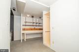 302 Summit Point Drive - Photo 31