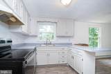302 Summit Point Drive - Photo 4
