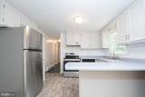 302 Summit Point Drive - Photo 5