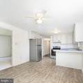 302 Summit Point Drive - Photo 6