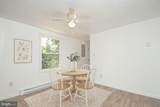 302 Summit Point Drive - Photo 7
