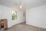 302 Summit Point Drive - Photo 8