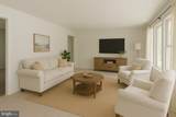 302 Summit Point Drive - Photo 9