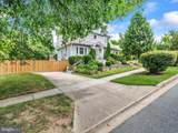 6204 Lombard Ave - Photo 2