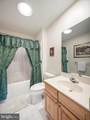 13865 Trailside Lane - Photo 33