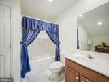 13865 Trailside Lane - Photo 40