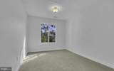 24 Northrup Drive - Photo 10