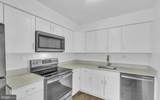 24 Northrup Drive - Photo 11