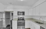 24 Northrup Drive - Photo 12