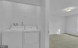 24 Northrup Drive - Photo 13