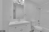 24 Northrup Drive - Photo 14