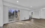 24 Northrup Drive - Photo 2
