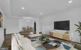 24 Northrup Drive - Photo 3