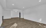 24 Northrup Drive - Photo 4