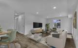 24 Northrup Drive - Photo 5