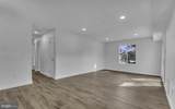24 Northrup Drive - Photo 6