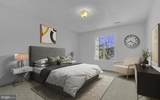 24 Northrup Drive - Photo 7