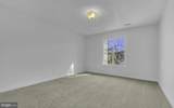 24 Northrup Drive - Photo 8