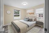 5820 32ND Avenue - Photo 10