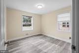 5820 32ND Avenue - Photo 11