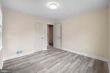 5820 32ND Avenue - Photo 12