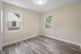 5820 32ND Avenue - Photo 13