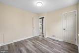 5820 32ND Avenue - Photo 14