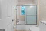 5820 32ND Avenue - Photo 16