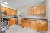 5820 32ND Avenue - Photo 17