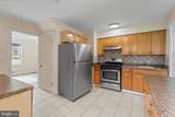 5820 32ND Avenue - Photo 18