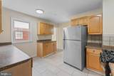 5820 32ND Avenue - Photo 19